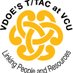 VDOE's T/TAC at VCU (@vcu_ttac) Twitter profile photo VDOE's T/TAC at VCU (@vcu_ttac) Twitter profile photo