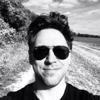 Petko D. Petkov (@pdp) 's Twitter Profile