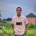 Ahamefule chinonso (@ahamefulec80240) Twitter profile photo Ahamefule chinonso (@ahamefulec80240) Twitter profile photo