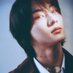 𝑨𝒏𝒈𝒆𝒍 !¡ (@garden_jwn) Twitter profile photo 𝑨𝒏𝒈𝒆𝒍 !¡ (@garden_jwn) Twitter profile photo