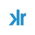 Kidrobot (@kidrobot) Twitter profile photo Kidrobot (@kidrobot) Twitter profile photo