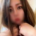 ✿はづき✿ (@fc2_hazuki) Twitter profile photo ✿はづき✿ (@fc2_hazuki) Twitter profile photo