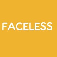 TribelessPartylessClassless (@notribe_noparty) 's Twitter Profile