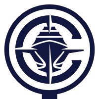 ClipperVision (@clipper_vision) 's Twitter Profile