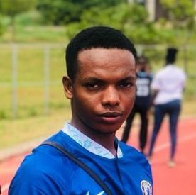 No longer a Unilorite| I love Chelsea| I love wrestling|Cruise and all round fun| Lost my last account @TheBeat_Bouncer at almost 4k followers so now I'm here.