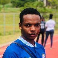 That Chelsea Boy (@_themacking) 's Twitter Profile Photo That Chelsea Boy (@_themacking) 's Twitter Profile Photo
