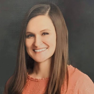 JEllis8607's profile picture. 