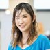 松岡綾乃@TVer PM (@y_a_j_i) Twitter profile photo 松岡綾乃@TVer PM (@y_a_j_i) Twitter profile photo