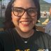 Norma A Cantu (@abundezcantu) Twitter profile photo Norma A Cantu (@abundezcantu) Twitter profile photo