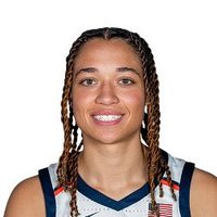 Olivia βOβ McGhee (@0liviamcghee) 's Twitter Profile Photo Olivia βOβ McGhee (@0liviamcghee) 's Twitter Profile Photo