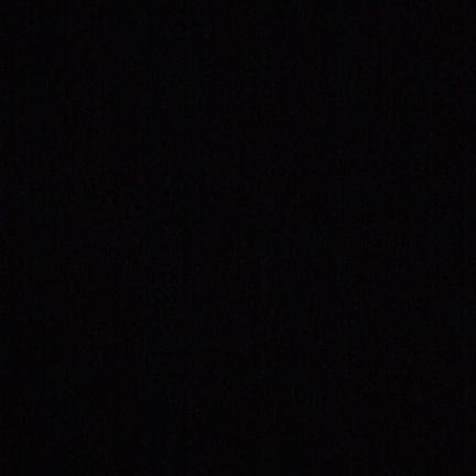 Jssddg's profile picture. 