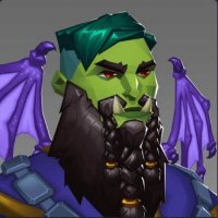 rpolysec (@rpolysec) 's Twitter Profile