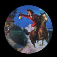 V (@prison_planet_) 's Twitter Profile Photo