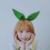 りいな🍀🐤🦀 (@yururina_) Twitter profile photo りいな🍀🐤🦀 (@yururina_) Twitter profile photo