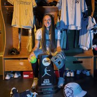 Kendra Murray (@kendramurray01) 's Twitter Profile Photo Kendra Murray (@kendramurray01) 's Twitter Profile Photo