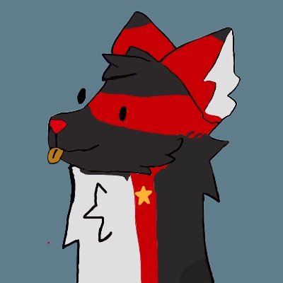 Beast ~ Teen ~ Fox Furry ~ Bi … Chaos Lover. Gun Nut. Love DMs. What else? Valedictorian In Stupidity. I have Telegram as AreUBeastLikeMe