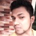 Ashraf A (@ashraf_author) Twitter profile photo Ashraf A (@ashraf_author) Twitter profile photo