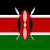 Sonnie (@sonimwangi) Twitter profile photo Sonnie (@sonimwangi) Twitter profile photo