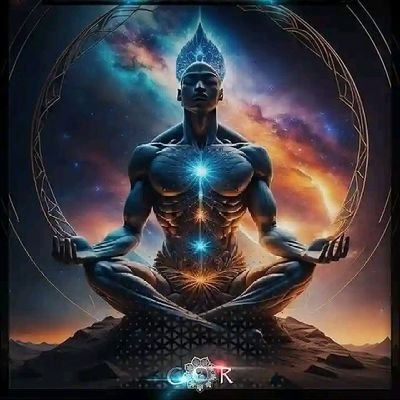 kMaina41's profile picture. Godlike