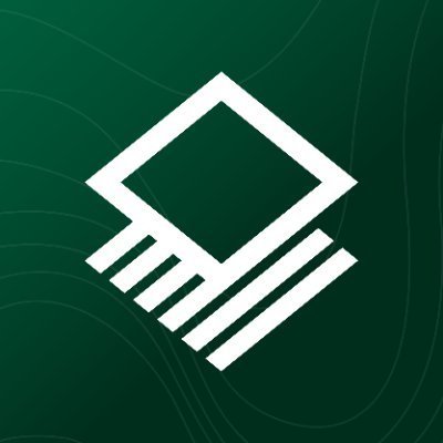 Ditch bad data. Acres helps you analyze and value land with confidence. Get started for free at https://t.co/auWsjbi1Ru