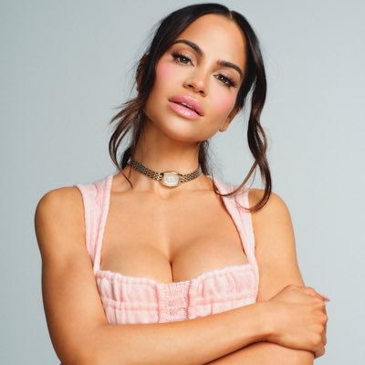 NATTI NATASHA Profile