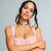NATTI NATASHA (@nattinatasha) Twitter profile photo NATTI NATASHA (@nattinatasha) Twitter profile photo