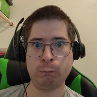 Kirbypepe (@kirbypepe) 's Twitter Profile
