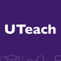UTeach (@uteach) 's Twitter Profile