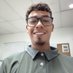 Edwin Villalobos (@edwinvi39) Twitter profile photo Edwin Villalobos (@edwinvi39) Twitter profile photo