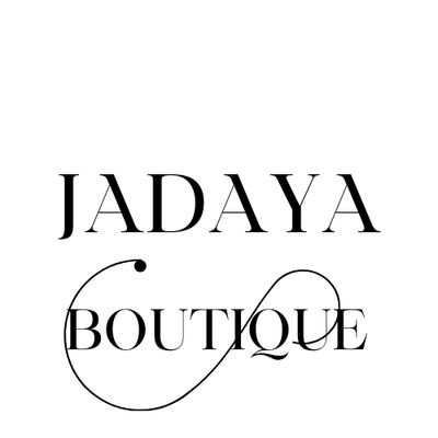 BoutiqueJadaya's profile picture. CREATOR AND ACTIVIST.