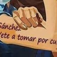 ๐ช๐ฆ Nito de los ๐ช๐ฆ (@nitodelos1) 's Twitter Profile