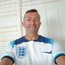 paul (@paul68646112593) Twitter profile photo paul (@paul68646112593) Twitter profile photo