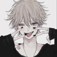 あーる (@jl_q84) Twitter profile photo