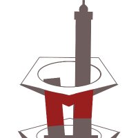 SMOS Conference (@12smosbologna) 's Twitter Profile Photo SMOS Conference (@12smosbologna) 's Twitter Profile Photo