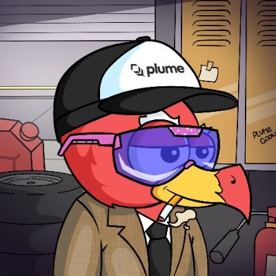 freex_bnb's profile picture. 