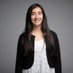 Abby Tejera (@abbytejera) Twitter profile photo Abby Tejera (@abbytejera) Twitter profile photo