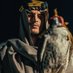 mohammed (@m5o1_) Twitter profile photo mohammed (@m5o1_) Twitter profile photo