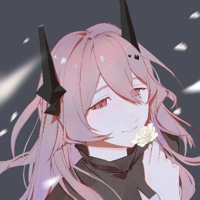 Lotusさんのプロフィール画像