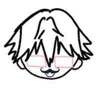 っっっっ (@1xwol) Twitter profile photo