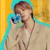Park Jimin Charts (@chartspjm) Twitter profile photo Park Jimin Charts (@chartspjm) Twitter profile photo