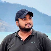 Sandeep Thakur (@thakurbjpdelhi) 's Twitter Profile Photo Sandeep Thakur (@thakurbjpdelhi) 's Twitter Profile Photo