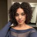 Jasmine McKoy (@jasmineamckoy) Twitter profile photo Jasmine McKoy (@jasmineamckoy) Twitter profile photo