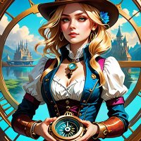 The1927Duchess (@the1927duchess) 's Twitter Profile Photo