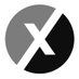 Expediente Canals (@franciscocanals) Twitter profile photo Expediente Canals (@franciscocanals) Twitter profile photo