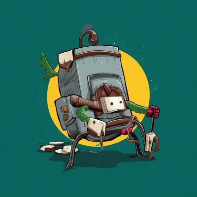 OKUNLOLAIF1784's profile picture. 