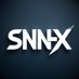 snnarsiv (@snnarsiv_) Twitter profile photo snnarsiv (@snnarsiv_) Twitter profile photo