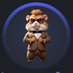 Hamster Network🪀 (@hamsternet55567) Twitter profile photo Hamster Network🪀 (@hamsternet55567) Twitter profile photo