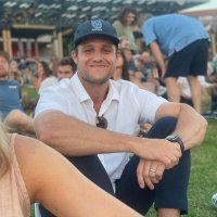 Derek Lyle (@d_lyle11) 's Twitter Profile Photo