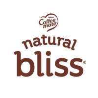 natural bliss® (@thenaturalbliss) 's Twitter Profile