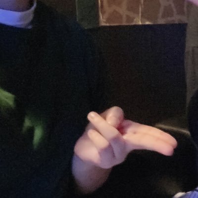 みぃとちゃん🍖さんのプロフィール画像